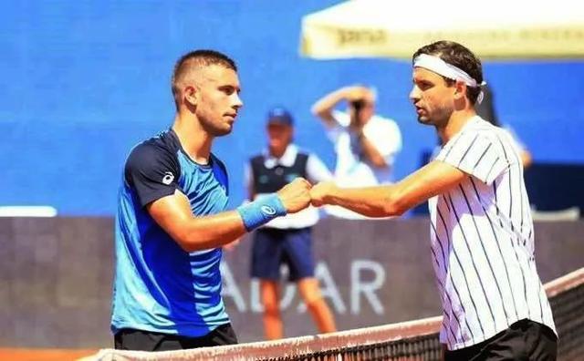 跟着感觉走 跟着感觉走