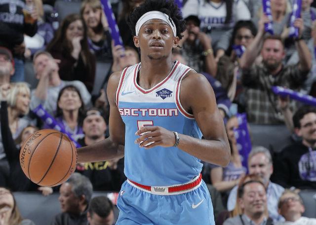 的终审判决 的终审判决