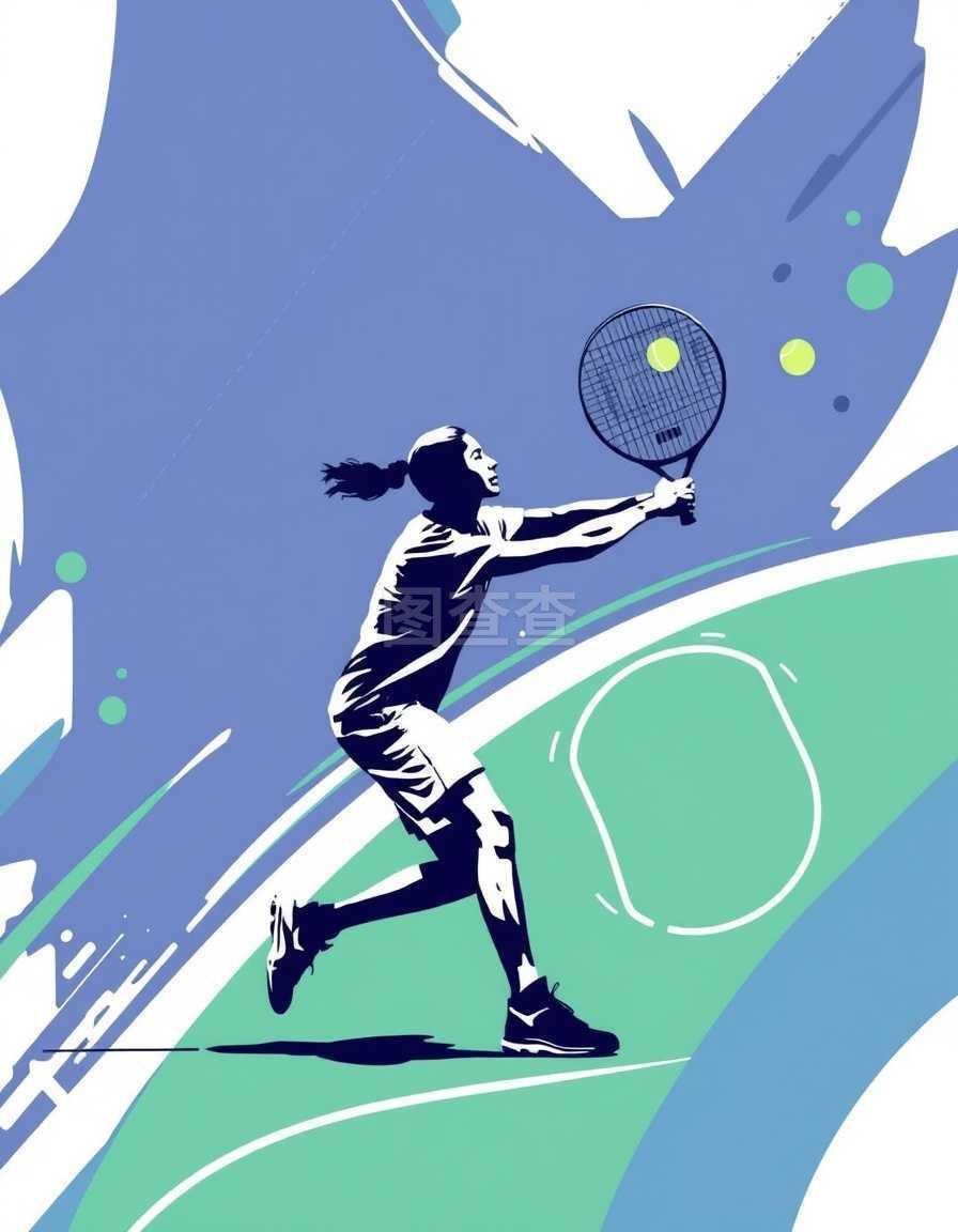 被团队秩序 被团队秩序