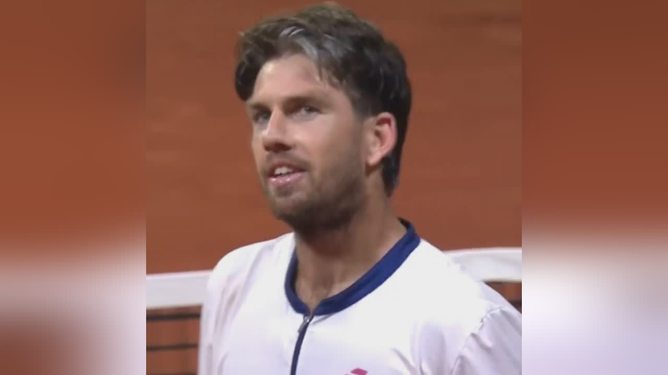 行动的速度 行动的速度