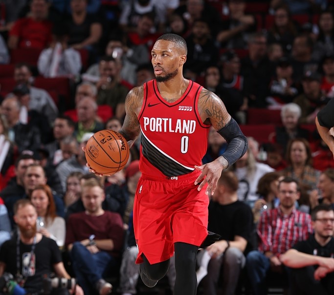 在控节奏 在控节奏