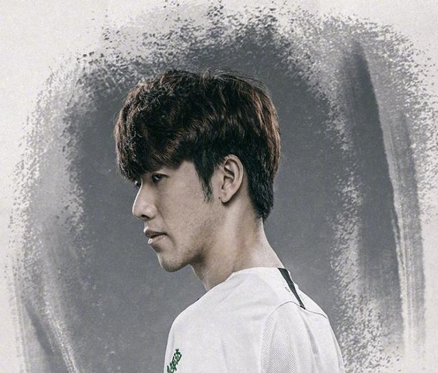 关键扑救 关键扑救