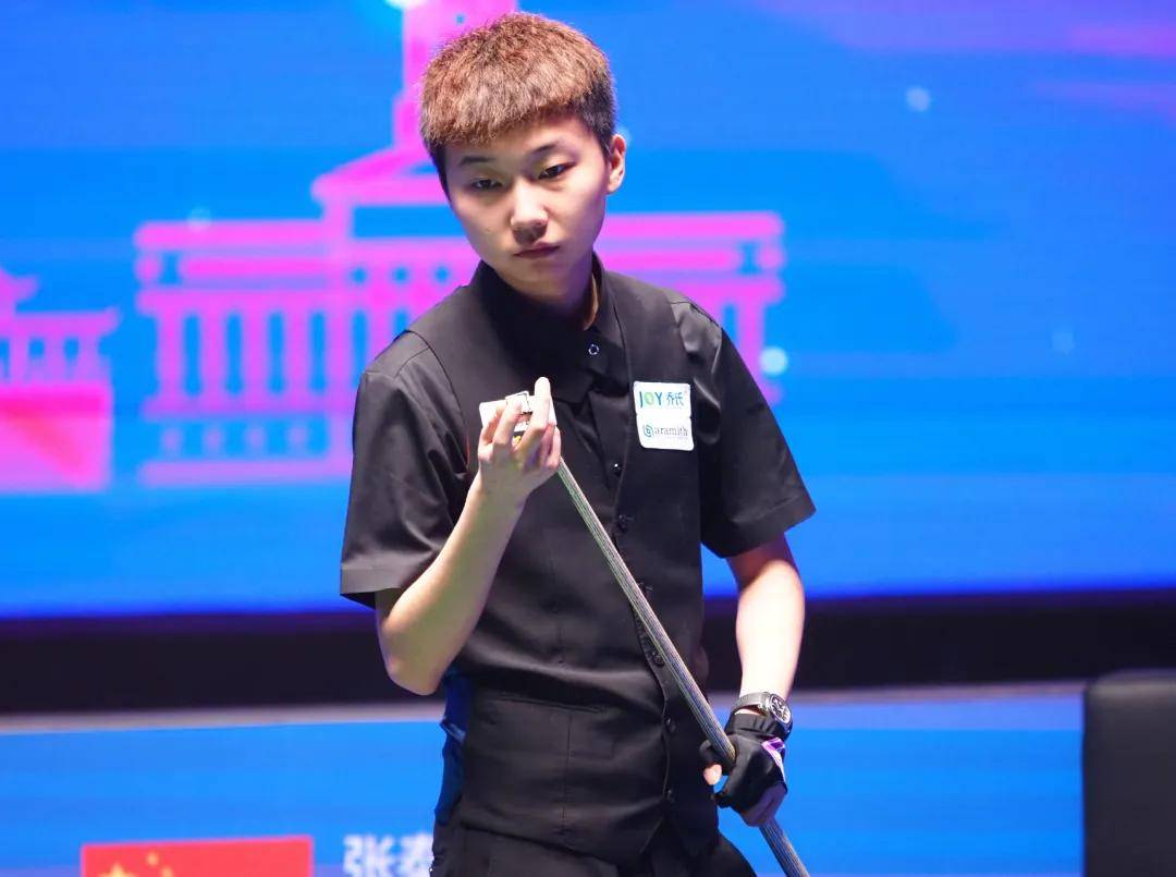 第一决策点 第一决策点