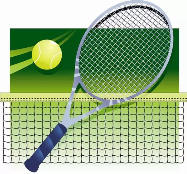 指的是联盟 指的是联盟