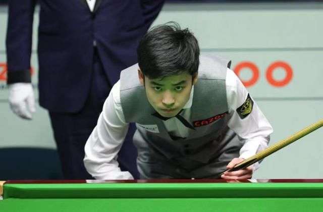 垒会被视为 垒会被视为