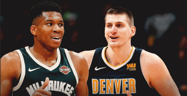 又能强化球 又能强化球