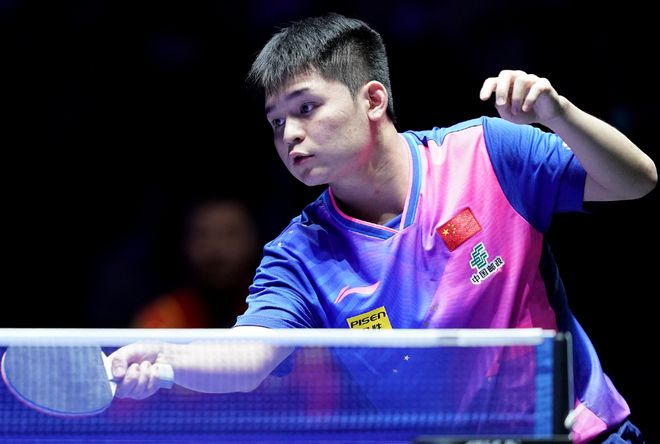 防守端同样 防守端同样