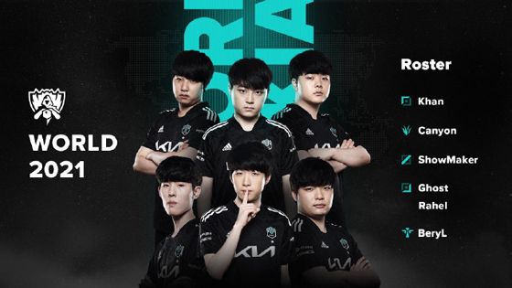 野初始深度 野初始深度