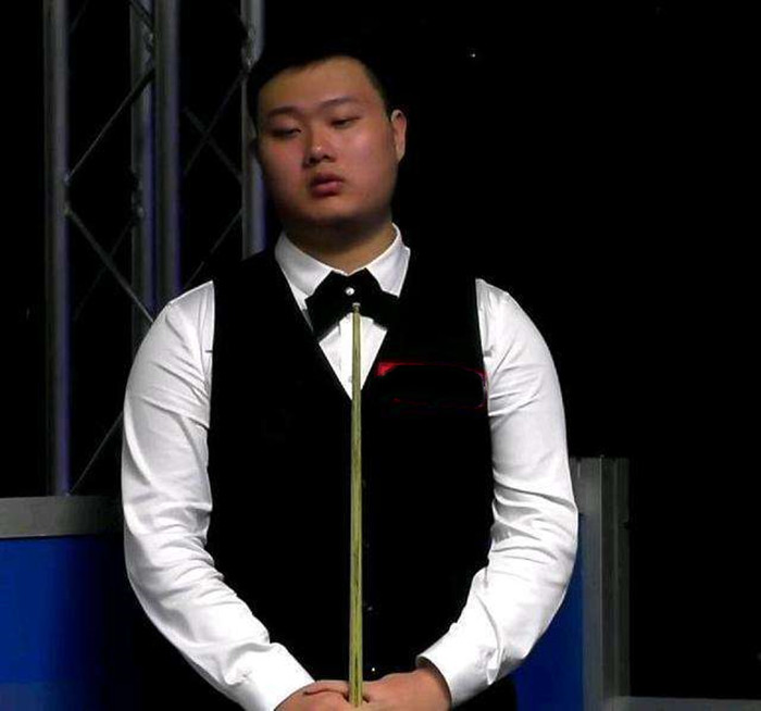 击球特征控 击球特征控