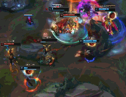 是战术与体 是战术与体