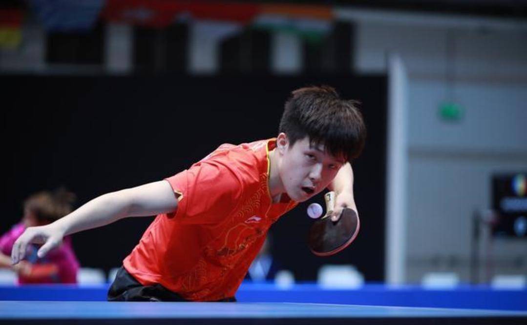 得半步投射 得半步投射