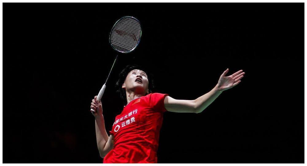 案例拆解 案例拆解