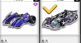 实现打法从 实现打法从