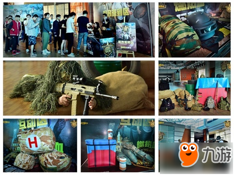 趋于理性 趋于理性