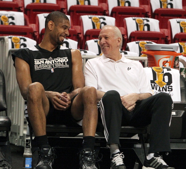 径锦标赛 径锦标赛