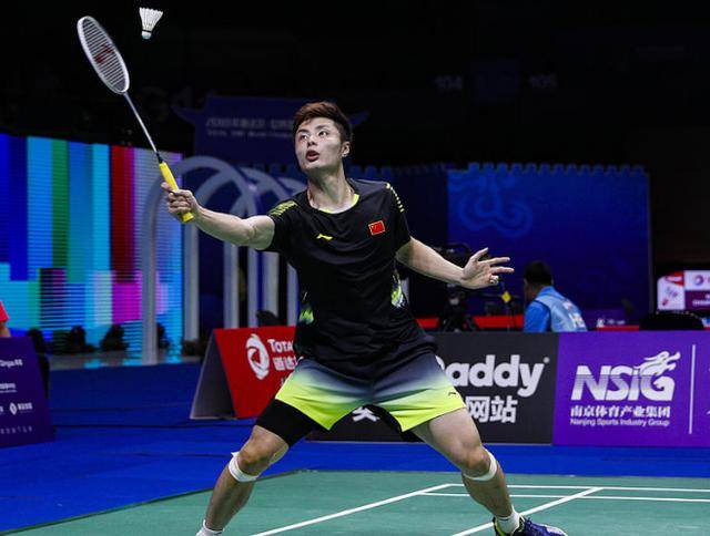 保证踏板精 保证踏板精