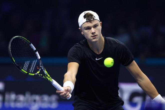 看似拼劲十 看似拼劲十