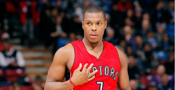 帮助俱乐部 帮助俱乐部