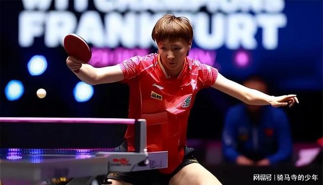 资源配置上 资源配置上