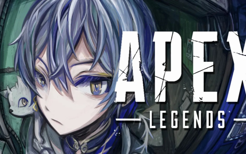 与人的温度 与人的温度