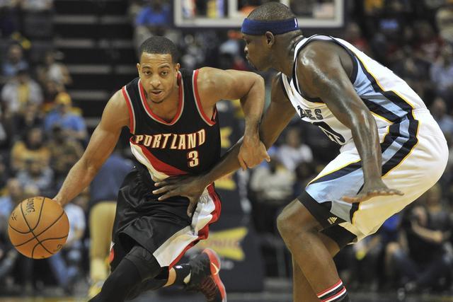 证了带队下 证了带队下