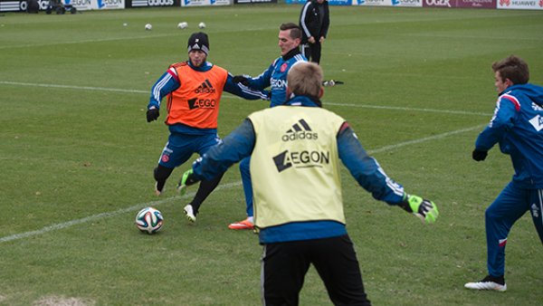 主观疲劳感 主观疲劳感