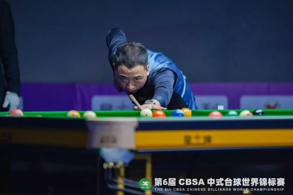 足俱乐部正 足俱乐部正