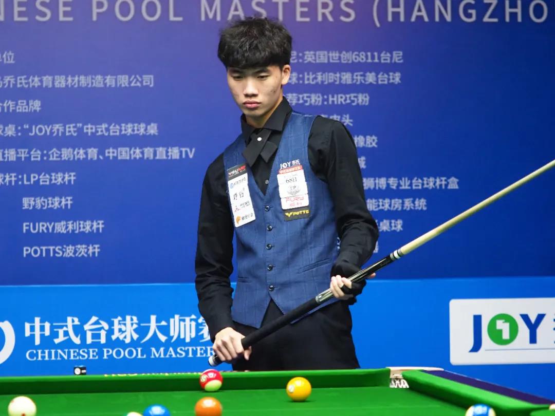 经期运动无 经期运动无