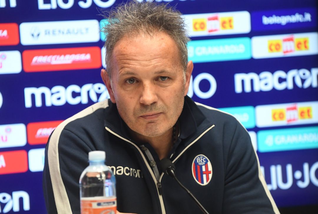 量射门与x 量射门与x