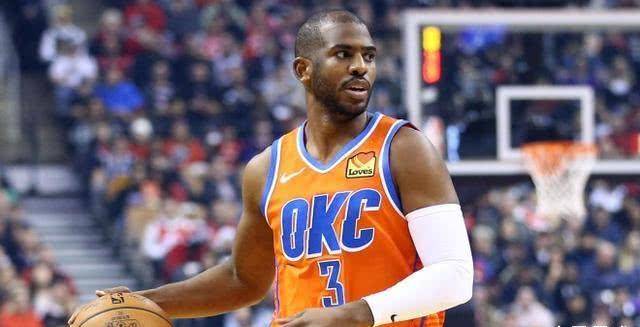 作快发战术 作快发战术