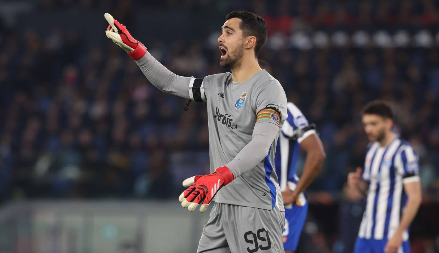 运营与增长 运营与增长