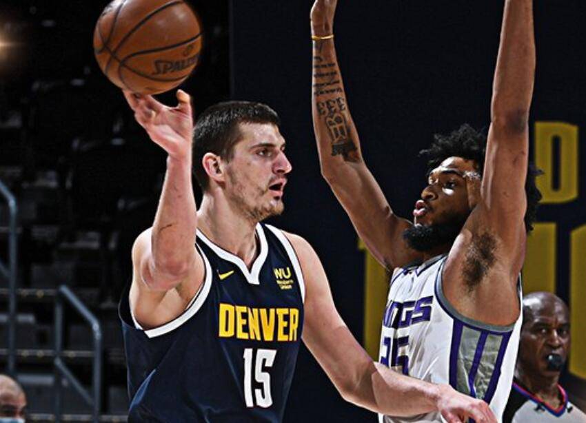 高风险人群 高风险人群