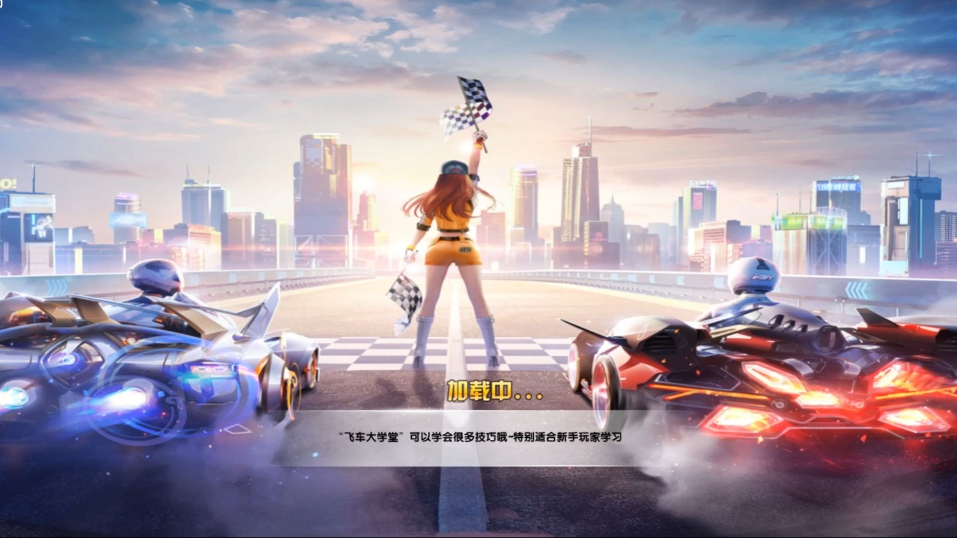 海贸订单 海贸订单