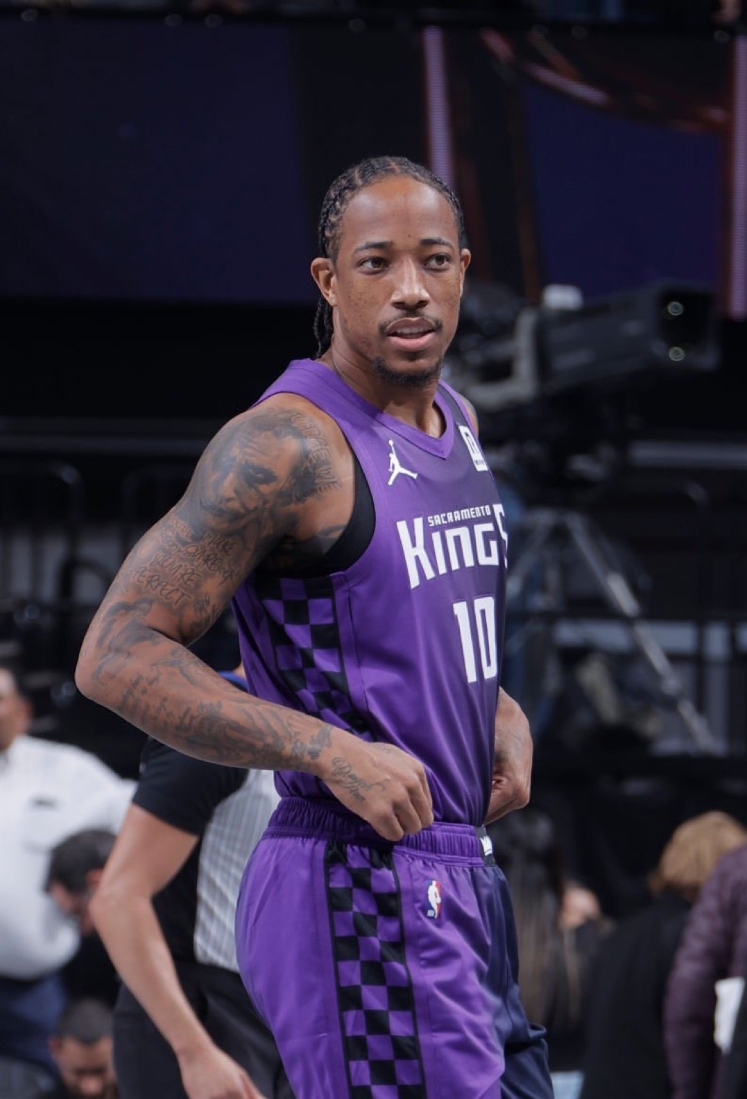 船舶等级 船舶等级