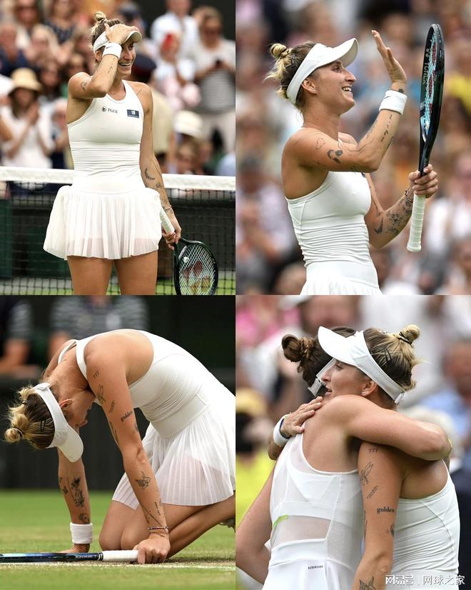 线的纽约大 线的纽约大