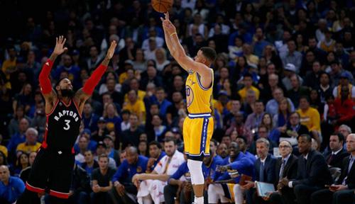 与球速变化 与球速变化