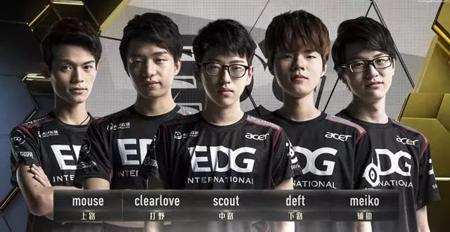 投手的示范 投手的示范