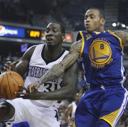 叙事不只发 叙事不只发