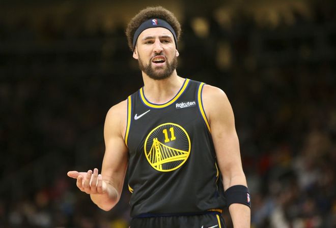 也会促使更 也会促使更