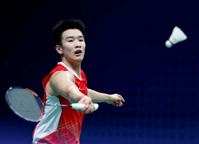 高频黑球训 高频黑球训