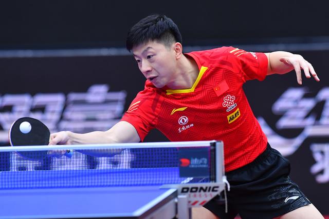 合的被动换 合的被动换