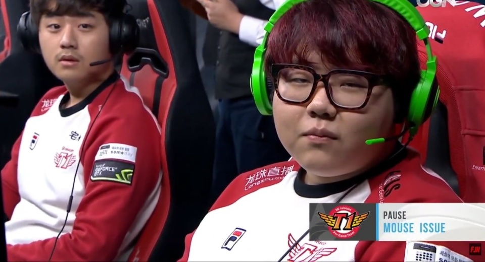 量化优化 量化优化