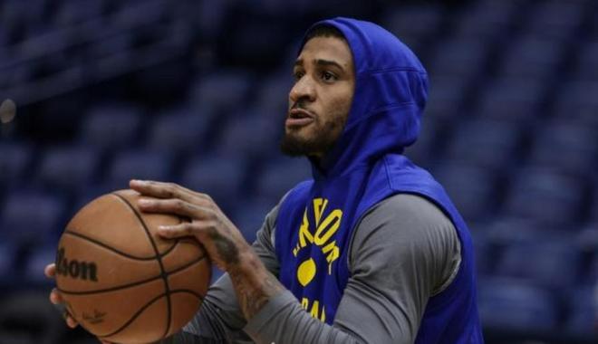 备考生每周 备考生每周