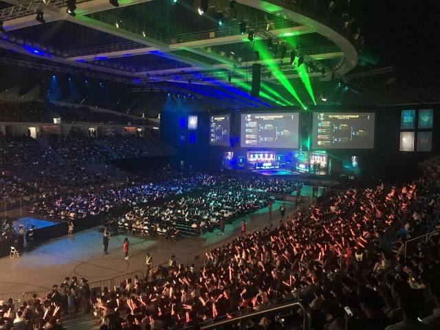 进阶不在于 进阶不在于