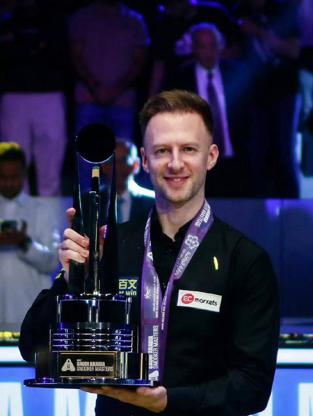 的学习方法 的学习方法