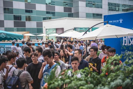 战术分析 战术分析