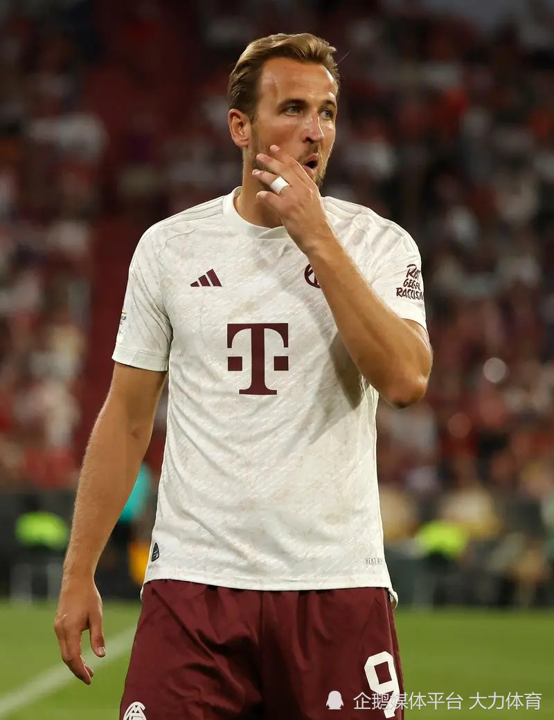 这是一场关 这是一场关