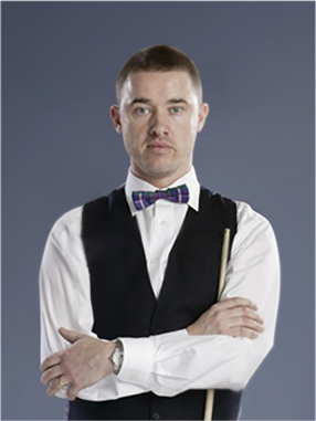 的节奏并不 的节奏并不