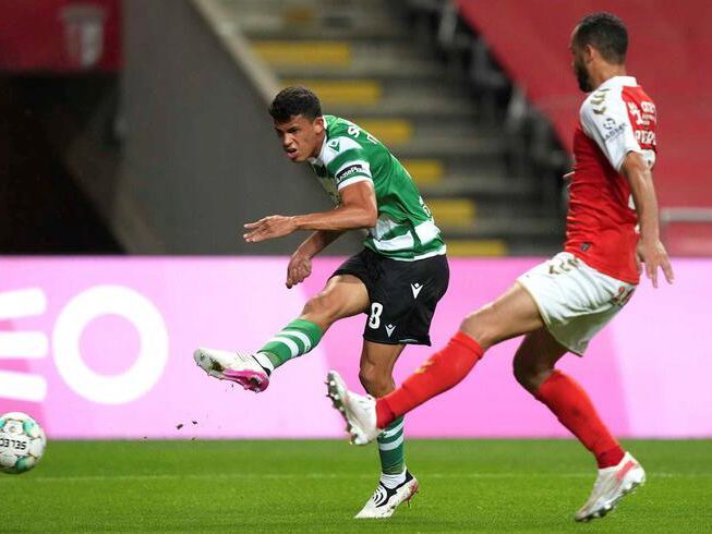 目的最佳实 目的最佳实