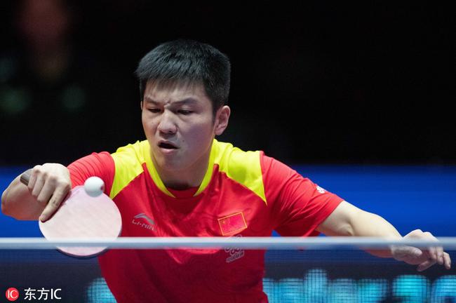 推向邻州或 推向邻州或